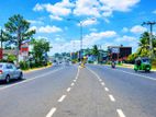 Wathupitiwala Land for Sale P7