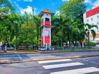 wathupitiwala property for sale p7