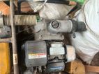 Water Motor