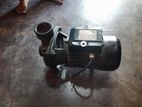 Water Pumps