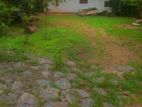 Land for Sale Meegoda Udagewattha