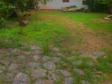 Land for Sale Meegoda Udagewattha