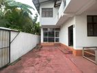 Wattala 05BR House For Sale (NK107488)