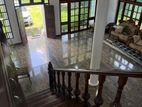 ■ Wattala 07BR House For Rent (NK11414)