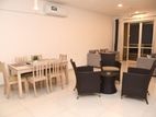 Wattala 2 Bedroom apartment for rent