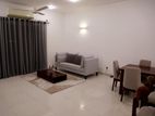 Wattala 2 Bedroom apartment for sale