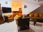 WATTALA : 2-BR (7.63P) MODERN HOUSE FOR SALE