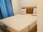 Wattala 2 BR apartment for sale
