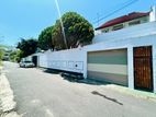 Wattala 2-Storey House For Sale In Prime Location