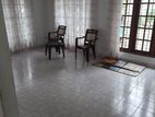 Wattala : 2BR (31.4P) House for Sale in Hunupitiya