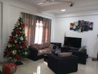 Wattala : 2BR (7.5P) Four story House for Sale