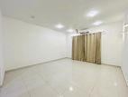 Wattala 3-Bed Apartment For Sale**