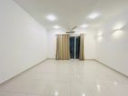 Wattala 3-Bed Apartment For Sale