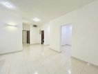 Wattala 3-Bed Apartment For Sale**