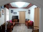 Wattala - 3 Bedroom Unfurnished House for sale • TPM2024RODR