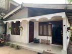 Wattala : 3 Bedrooms (13P) House for Sale