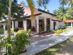 Wattala : 3BR A/C (60P) Luxury Villa for Sale in Uswetakeiyawa