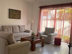 Wattala : 4 A/C BR (10.5P) Luxury House for Sale