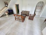 Wattala : 4BR (6.9P) Luxury House for sale in Kerawalapitiya