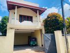 Wattala : 4BR A/C (16P) Luxury House for Sale in Mahabage
