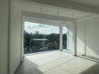 WATTALA : 825 SQFT COMMERCIAL OFFICE SPACE FOR RENT