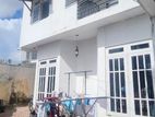 Wattala Alwis Town Two Stories House for Sale