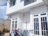 Wattala Alwis Town Two Stories House for Sale