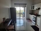 Wattala - Apartment for Rent