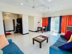 Wattala apartment for sale - Bricksgate Apartments