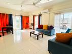 Wattala Apartment for sale - Brickstage Apartments