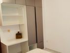 Wattala Apartment for sale