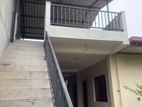 Wattala Aweriwatta Road Off Nicklaus' Mawatha House for Sale