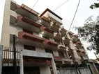 Wattala : Brand New 24 BR Apt Complex (28P) for Sale at Enderamulla