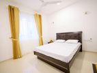 Wattala - Brand New Apartment for rent