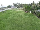 Wattala - Commercial Land for sale
