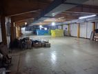 Wattala – Commercial Property for Rent