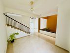 Wattala | Exclusive Modern 3BR House sale 7.5 Perches