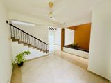 Wattala | Exclusive Modern 3BR House sale 7.5 Perches
