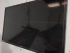 Samsung 32 inch LED TV