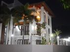 Wattala Fully Completed 2 Houses For Sale in Kandana