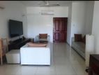Wattala Fully Furnished 2 B/R Apartments for Rent