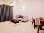 Wattala - Fully Furnished 2-Bed Apartment For Sale*