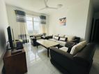 Wattala Fully Furnished 2 Bedroom Apartment for Rent