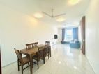 Wattala Fully Furnished 2-Bedroom Luxurious Apartment FOR SALE!