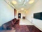 Wattala Fully Furnished 2-Bedroom Luxury Apartment FOR SALE!
