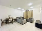 Wattala - Fully Furnished 3-Bed Apartment For Sale*