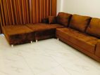 Wattala Fully Furnished Apartment for sale