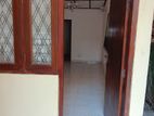 Wattala, Handala Annex for Rent