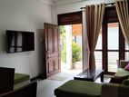 Wattala House for Lease
