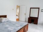Wattala House for Rent